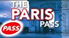 Travel passes and reductions in Paris