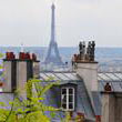 Holiday apartments for rent in Paris, France