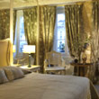 Book recommended hotels in Paris, France